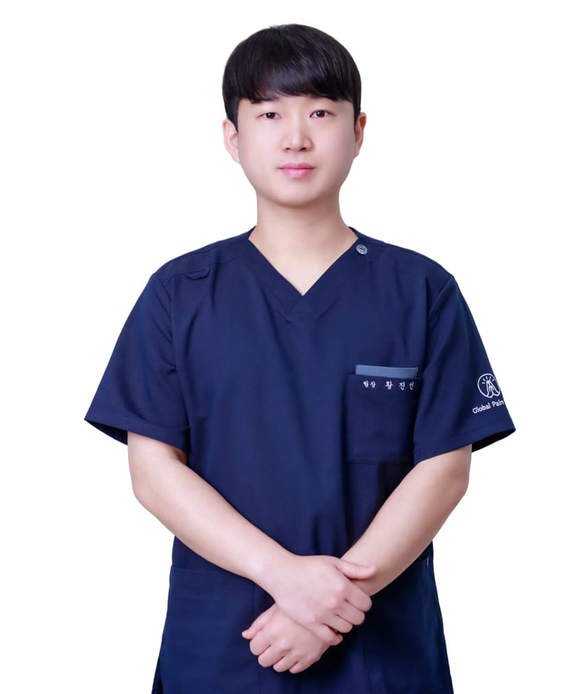 팀장