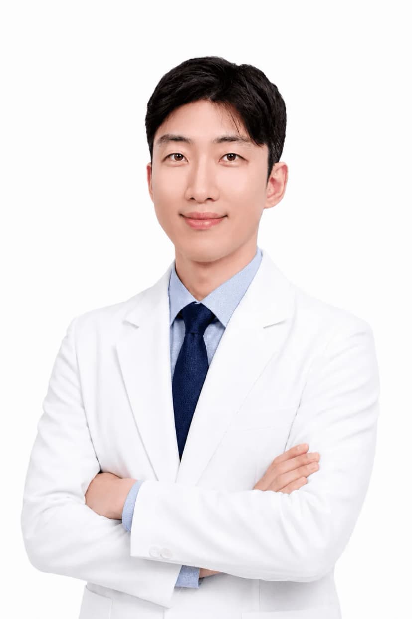 유우주
